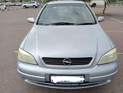 cheap cars durban
