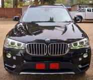 classifieds/cars bmw