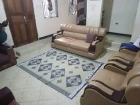 A picture of Nyumba inauzwa Mbagala chamanzi kwa mapunda million 39