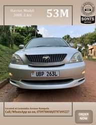 A picture of AVAILABLE NOW 0709788048 0787495227 We are not Brokers We sell