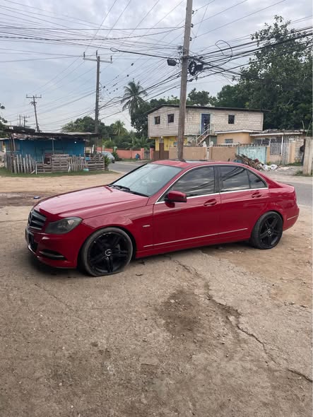 cars
