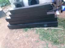 A picture of Freestanding fireplaces