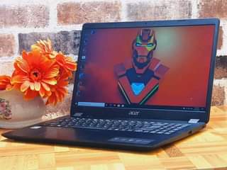 acer aspire