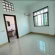 A picture of 3 APARTMENT ON RENTAL