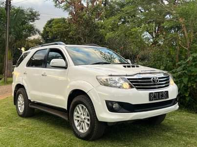 classifieds recent import