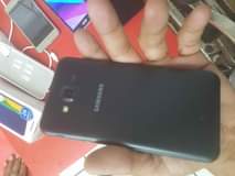 samsung a31