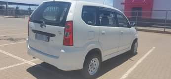 Nhlanhla H.