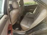 A picture of 2003 Toyota Camry