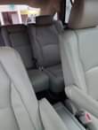 A picture of Lexus RX330 2006