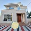 A picture of 3 BEDROOM STANDALONE OYSTABEY
