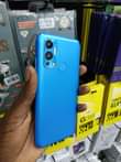 A picture of Infinix Hot 12