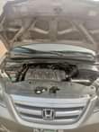 A picture of First body location is Ikorodu Buy and drive 2006 model