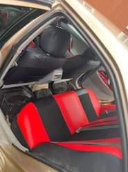 A picture of Dealers food Camry Spider for sale Fastest fingers Price 4