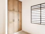 A picture of House for sale at 430m ush at Kira
