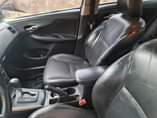 A picture of TOYOTA COROLLA SPORT 2012 MODEL