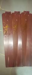A picture of 60 inches Original ORL Ceiling fan