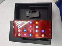 Solani S.