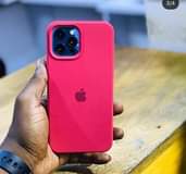 A picture of MACHO MATATU HIZO KWA 250 000 TU 64GB FREE DELIVERY