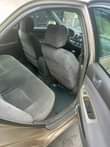 A picture of TOYOTA CAMRY LE 2004 MODEL FACTORY PAINT FIRST BODY 4CYLINDER