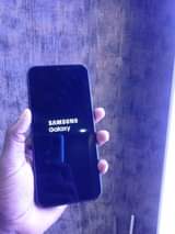 A picture of Samsung Galaxy A14