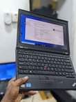 A picture of LENOVO CORE i7 processor 2 90 RAM 8Gb HDD 500Gb