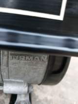 A picture of 3 5kva Very Silent Buy And Use Nothing To Fix