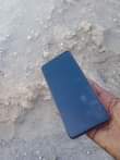 A picture of Samsung Galaxy A04S Ram 4GB Rom128GB Battery 5000mah Network 4G