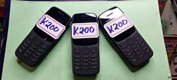 nokia
