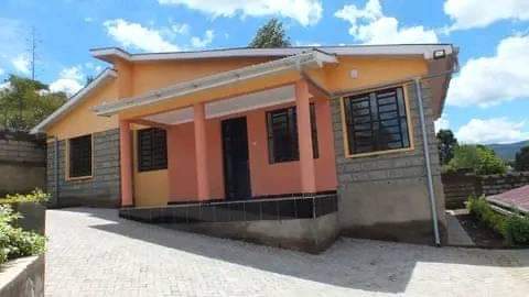 cctv cameras