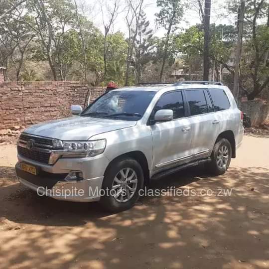 classifieds/cars toyota