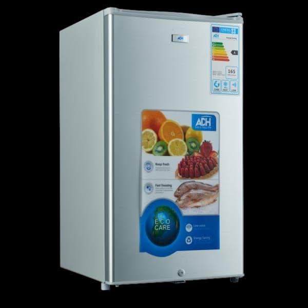 A picture of Fridges for home use