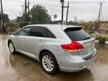 A picture of KINZZYAUTO S 08109018982 7 600 000 Refer and earn