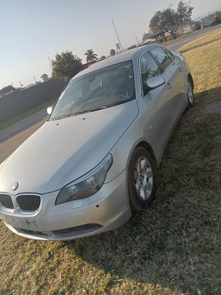 cars_under_r150000