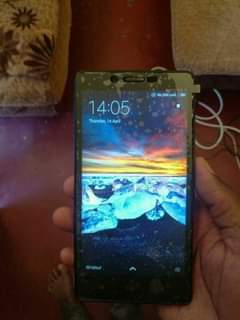 redmi