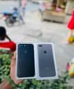 A picture of iPhone