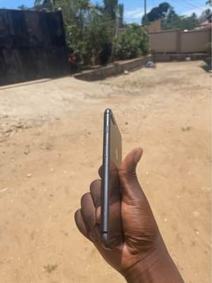iphone 8plus