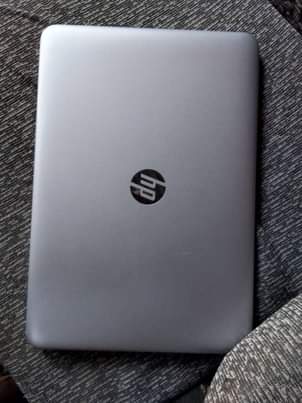 used laptops