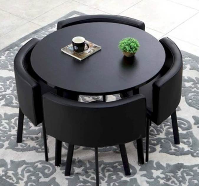 furniture tables