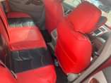 A picture of Toyota Camry Sport 2009 yk