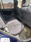 A picture of Toyota RAV4