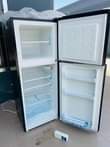 A picture of Nauza fridge