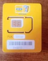 A picture of Airtel money agent line MTN mobile money agent line