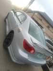 A picture of Call me 08114560910 04 Toyota Corolla S Price 1 950m