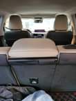 A picture of 2020 MODEL LEXUS RX 350