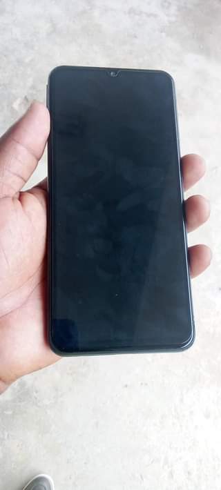 A picture of Samsung a13