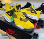 A picture of Raba Kali Original 1TSH 85 000 2Size 40 45 Tupigie