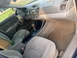 A picture of 2004 Camry In clean condition