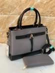 A picture of Bags