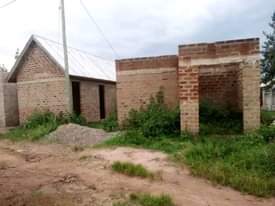 A picture of Nyumba ya kupangisha Inauzwa Mwanza Kisesa CHUO CHA MIPANGO. 0763406453