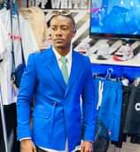 blazers